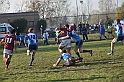 MAS_6991