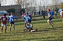 MAS_6992