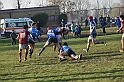 MAS_6993