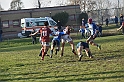 MAS_6994