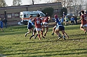 MAS_6995