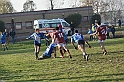 MAS_6996