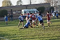 MAS_6997