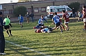 MAS_6998