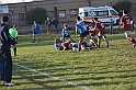 MAS_6999