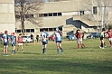 MAS_7018