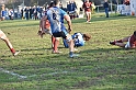 MAS_7019