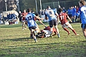MAS_7022