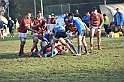 MAS_7024