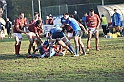MAS_7025