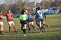 MAS_7034