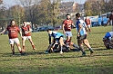 MAS_7039