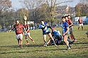 MAS_7041