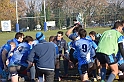 MAS_7052