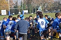 MAS_7053