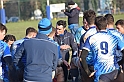 MAS_7057