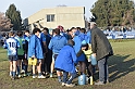 MAS_7059