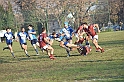 MAS_7062