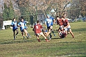 MAS_7063
