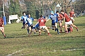 MAS_7064