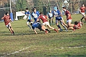 MAS_7065