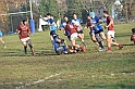 MAS_7066