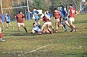 MAS_7067