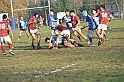 MAS_7068