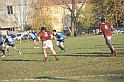 MAS_7072