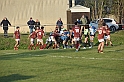 MAS_7082
