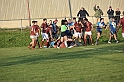 MAS_7086