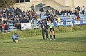 MAS_7090