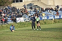 MAS_7091