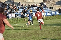 MAS_7092
