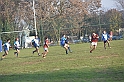MAS_7095