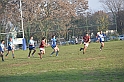 MAS_7096