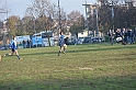 MAS_7097