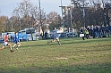 MAS_7098