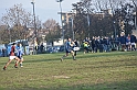 MAS_7099