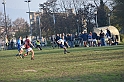 MAS_7100