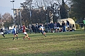 MAS_7101
