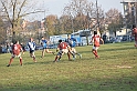 MAS_7107