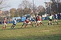 MAS_7108