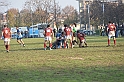 MAS_7110