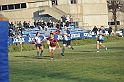 MAS_7111