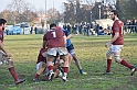 MAS_7118