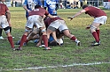 MAS_7120