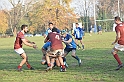 MAS_7121