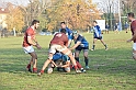MAS_7122