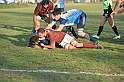MAS_7126